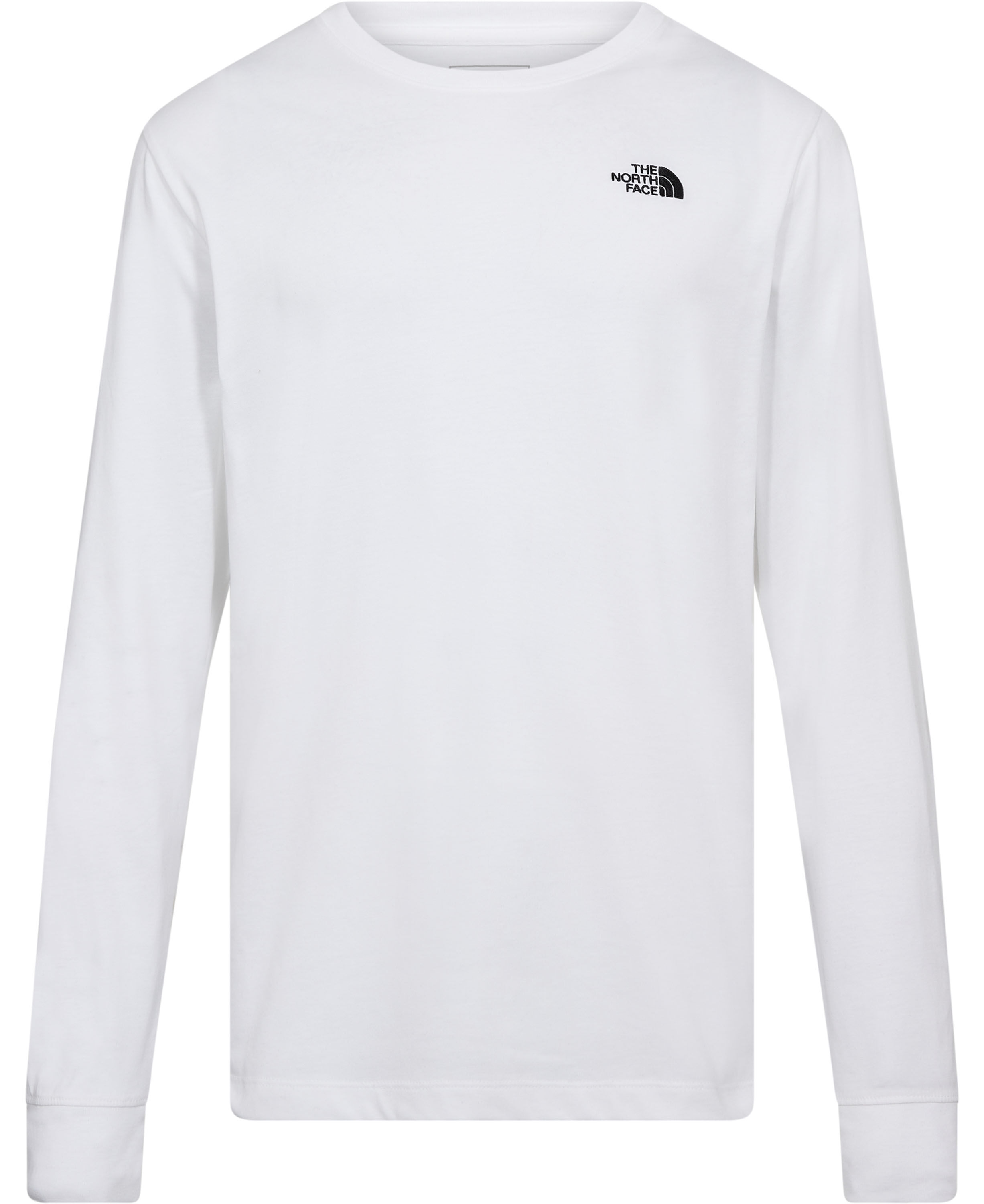 M EVOLUTION SIMPLE DOME REGULAR LON