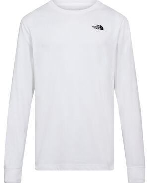 M EVOLUTION SIMPLE DOME REGULAR LON