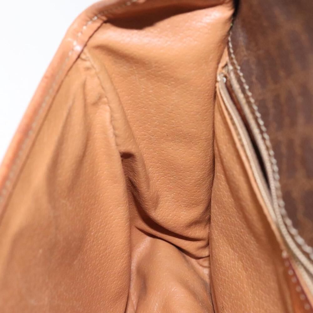 Celine Crossbody Bag