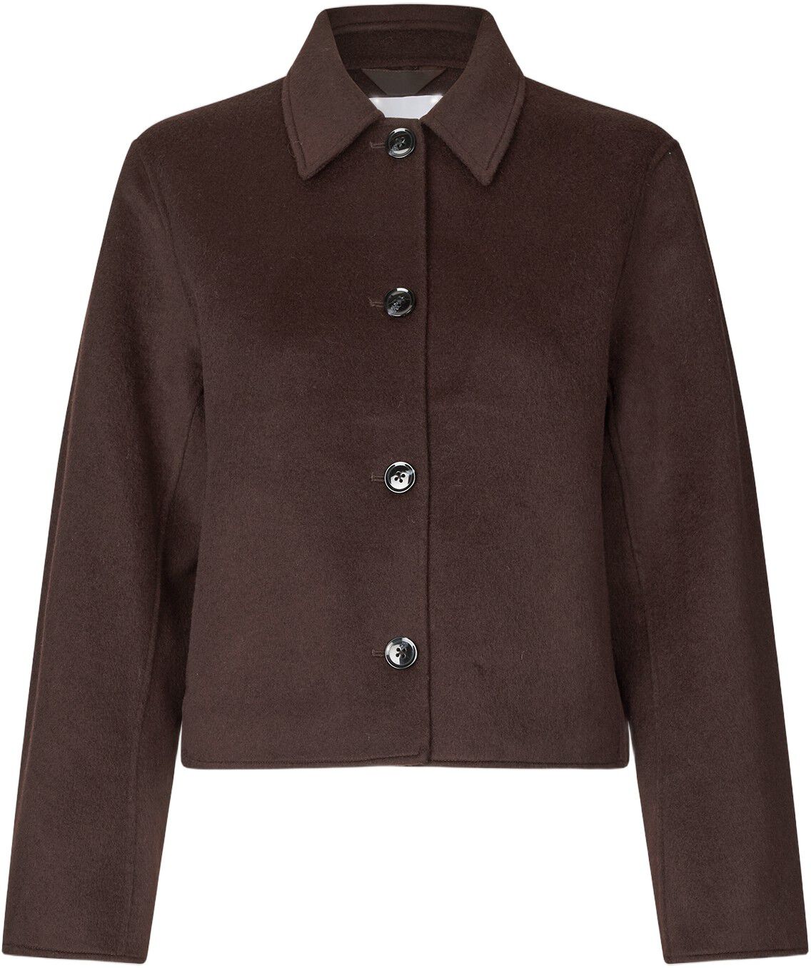 Saholly jacket 15772