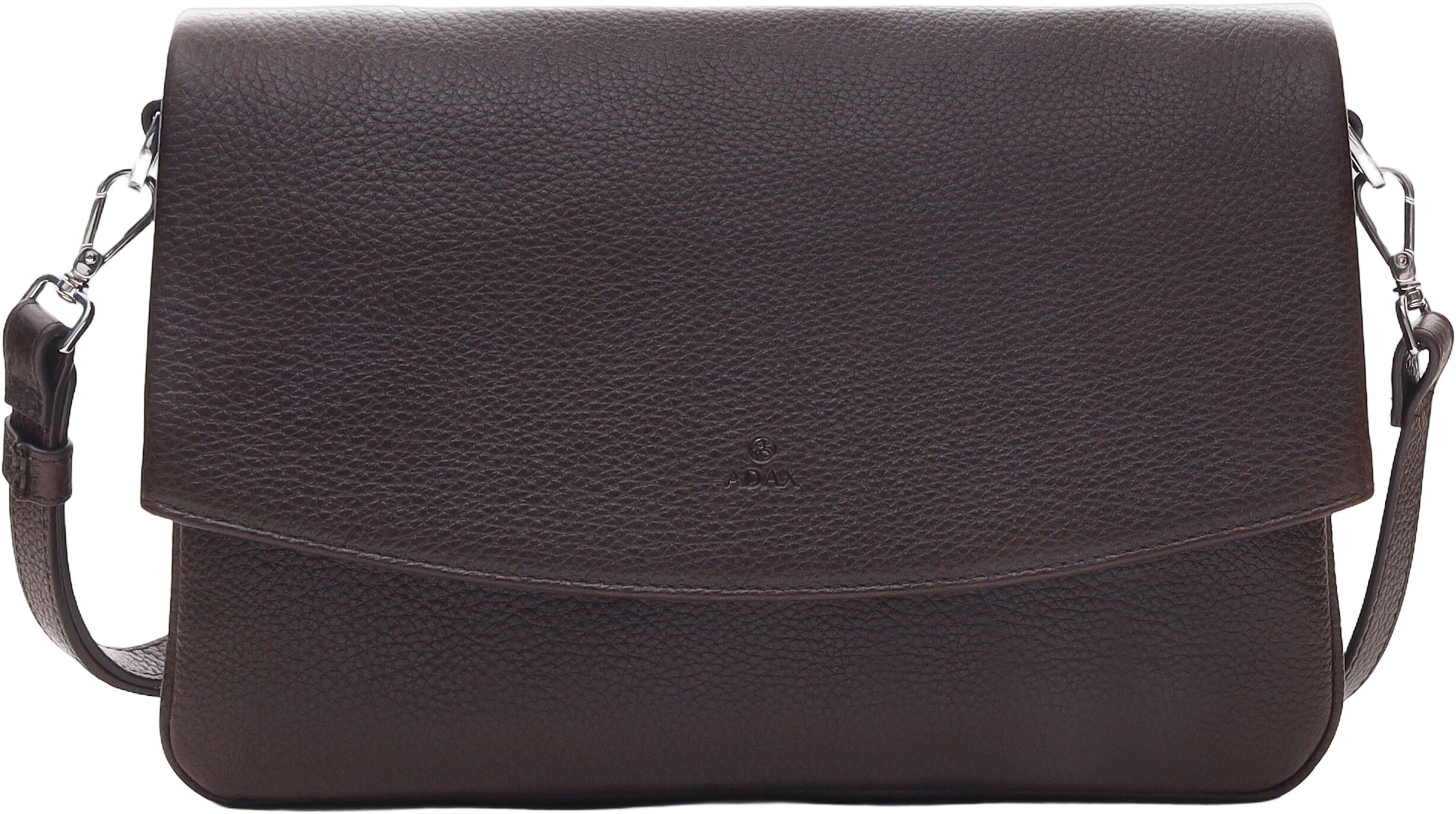 Cormorano handbag Sylvie
