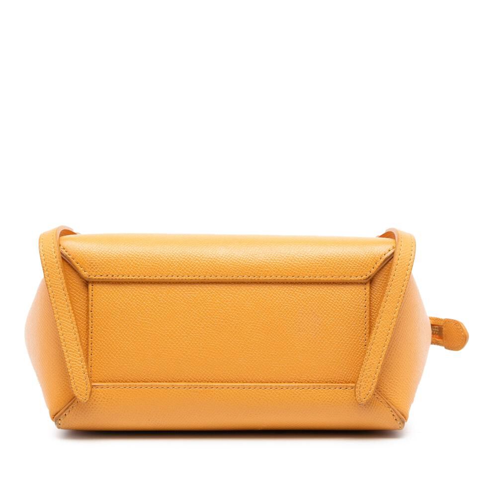 Celine Belt Bag
