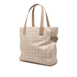 Chanel Travel Line