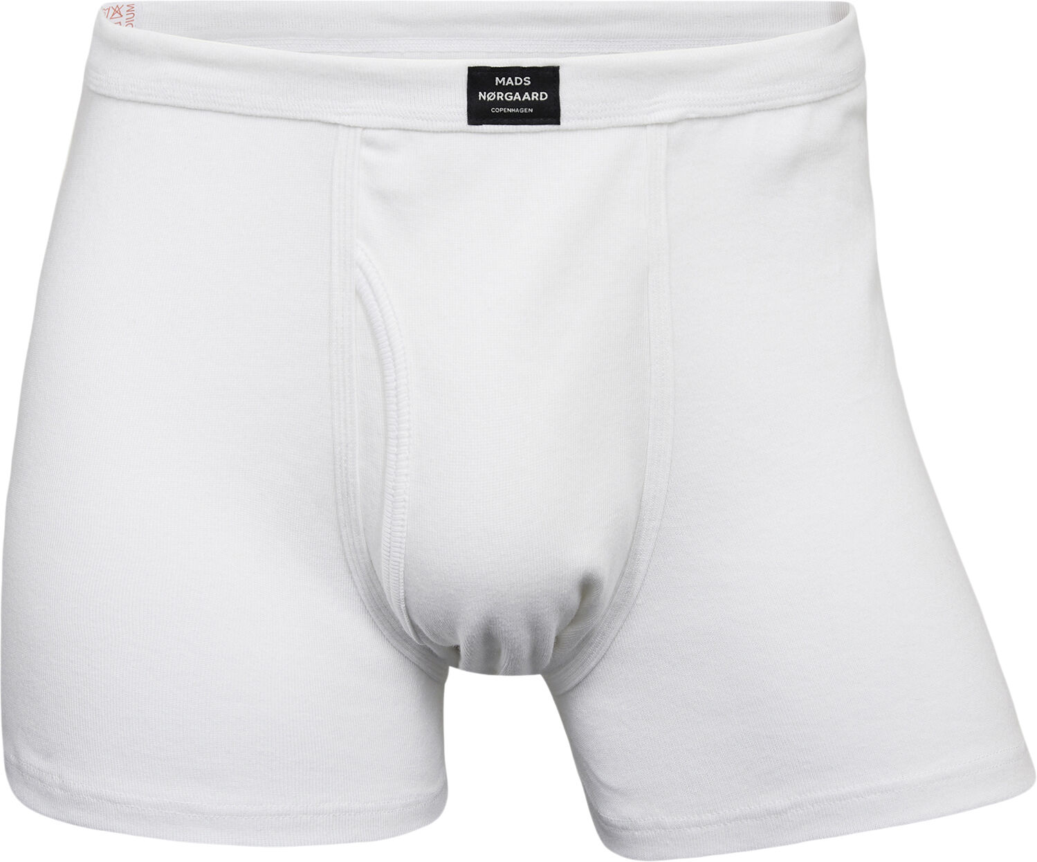 MN x JBS of DK tights w/fly