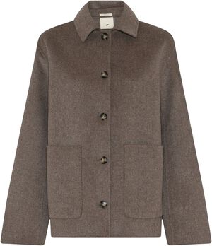 359HMJulian Jacket