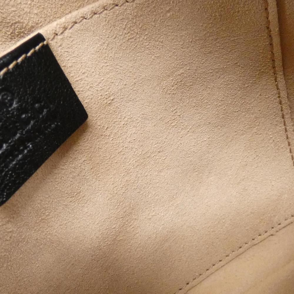 Gucci Marmont