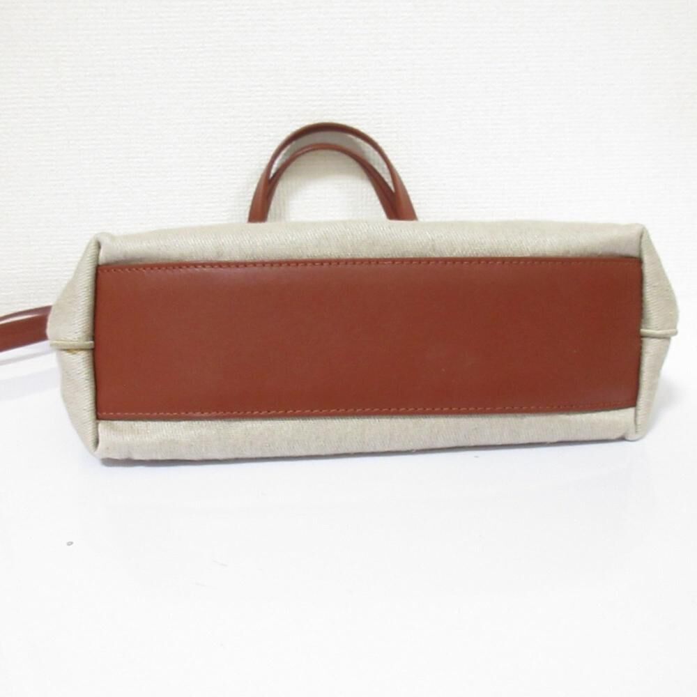 Chlo&eacute; Tote