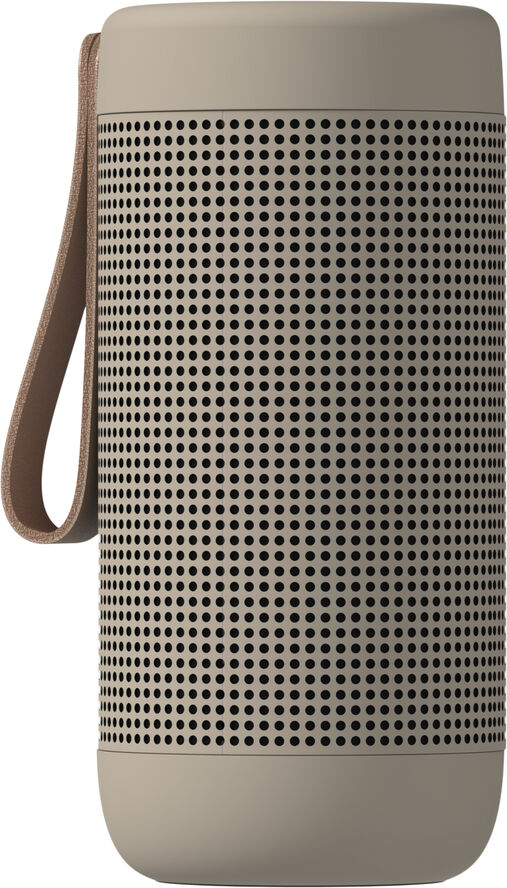 aCOUTSIC new colours Bluetooth Högtalare