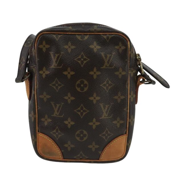 Louis Vuitton Amazone