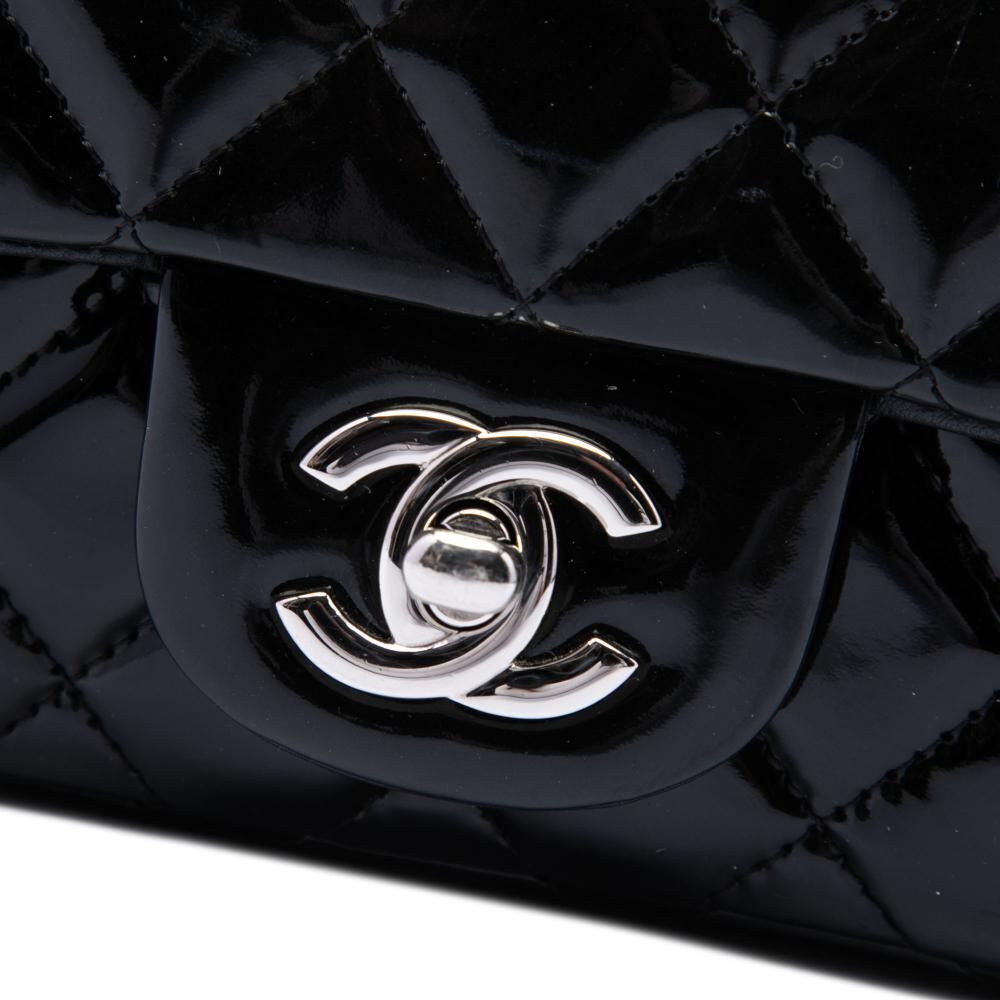 Chanel Flap Bag