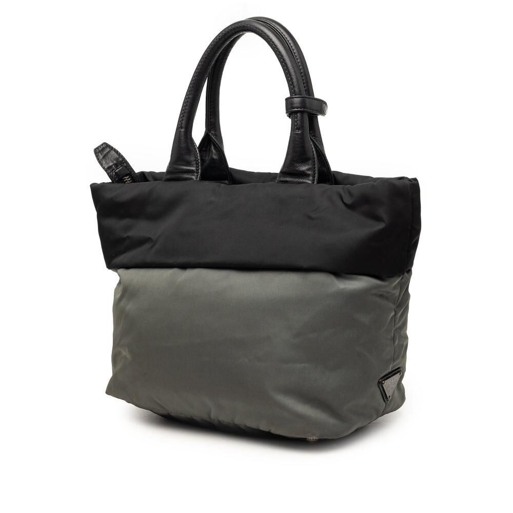 Prada Tessuto