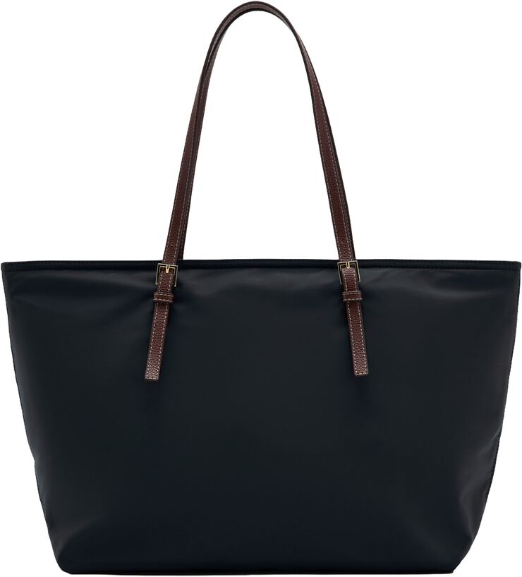 BOLSO G