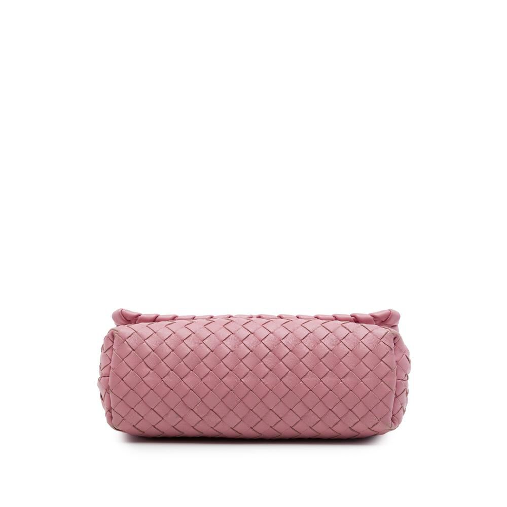 Bottega Veneta Shoulder Bag