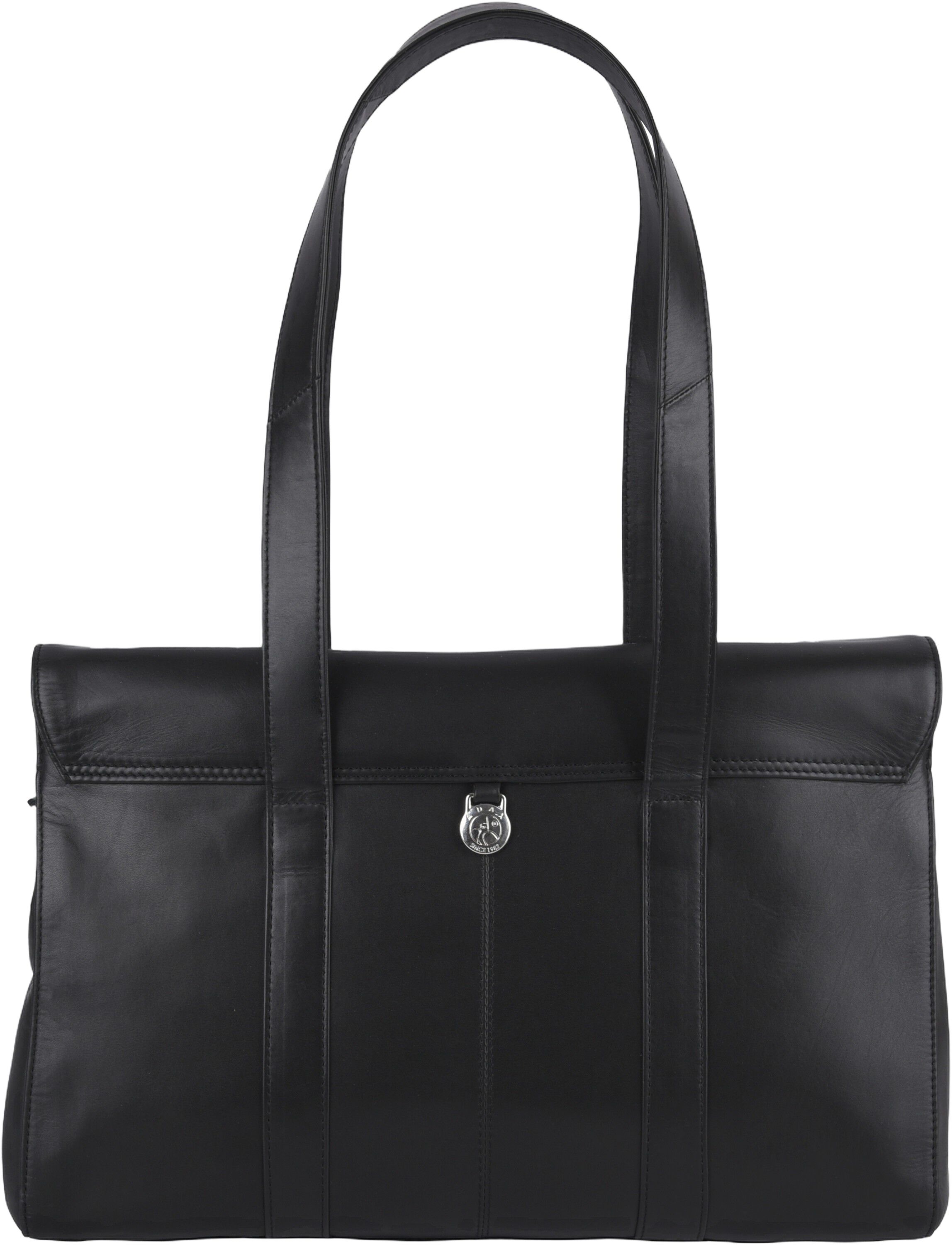 Amalfi handbag Cassandra