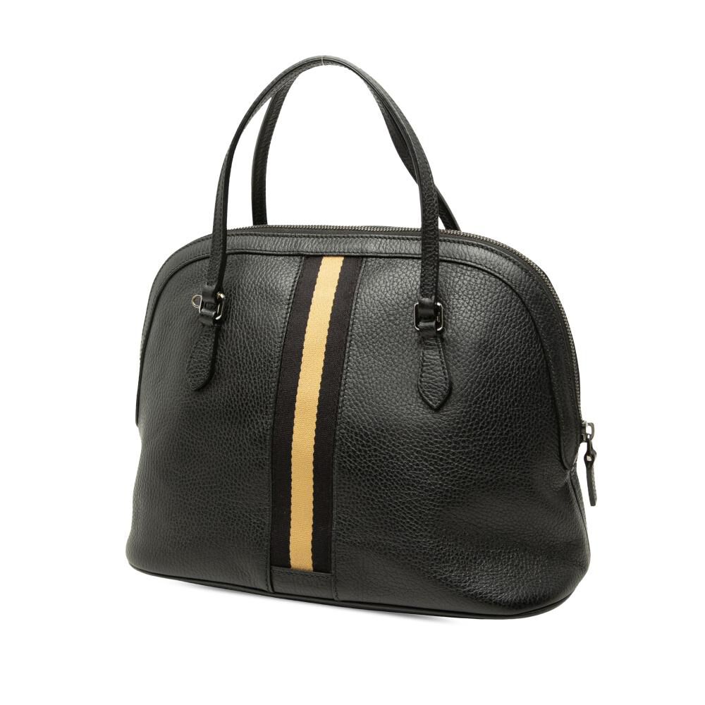 Gucci Handbag
