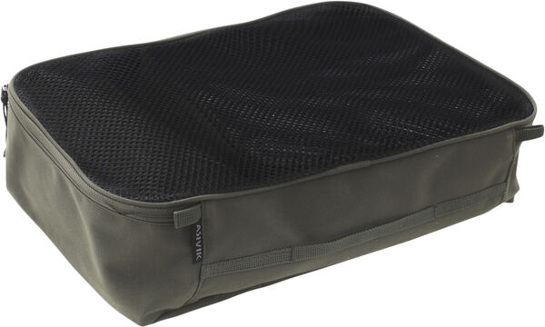 Asivik Mesh Cube Bag L