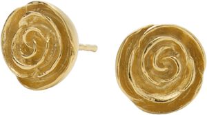 Rose Earsticks
