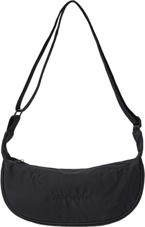 All In Bag