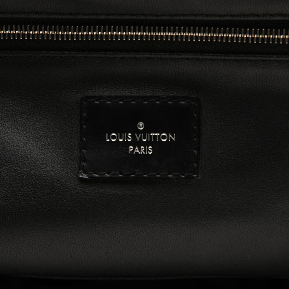 Louis Vuitton Pouch
