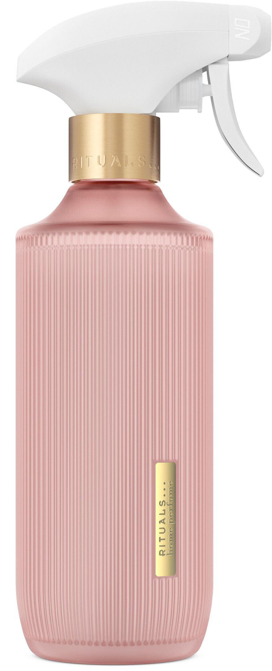 The Ritual of Sakura Home Perfume 400ml
