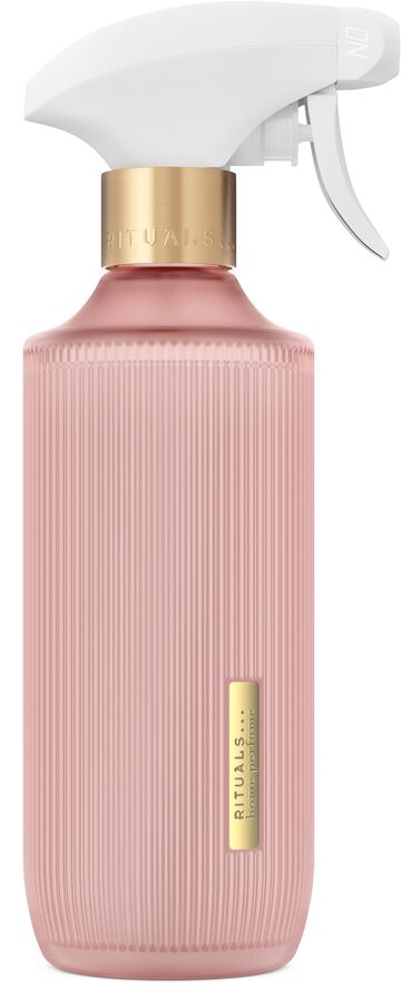 The Ritual of Sakura Home Perfume 400ml