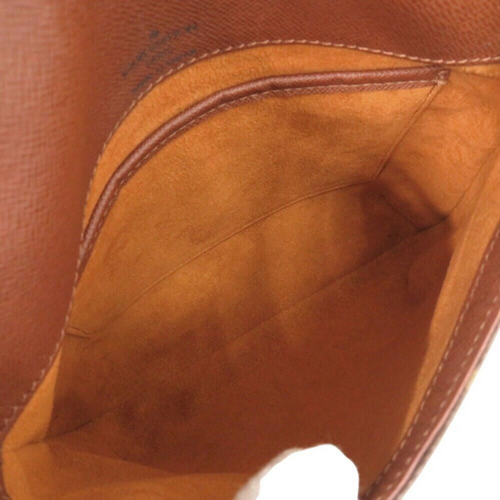 Louis Vuitton Musette Salsa