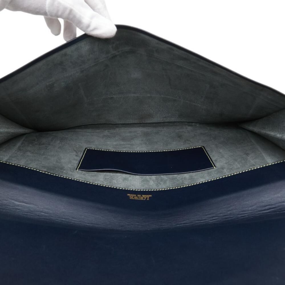 Loewe Clutch