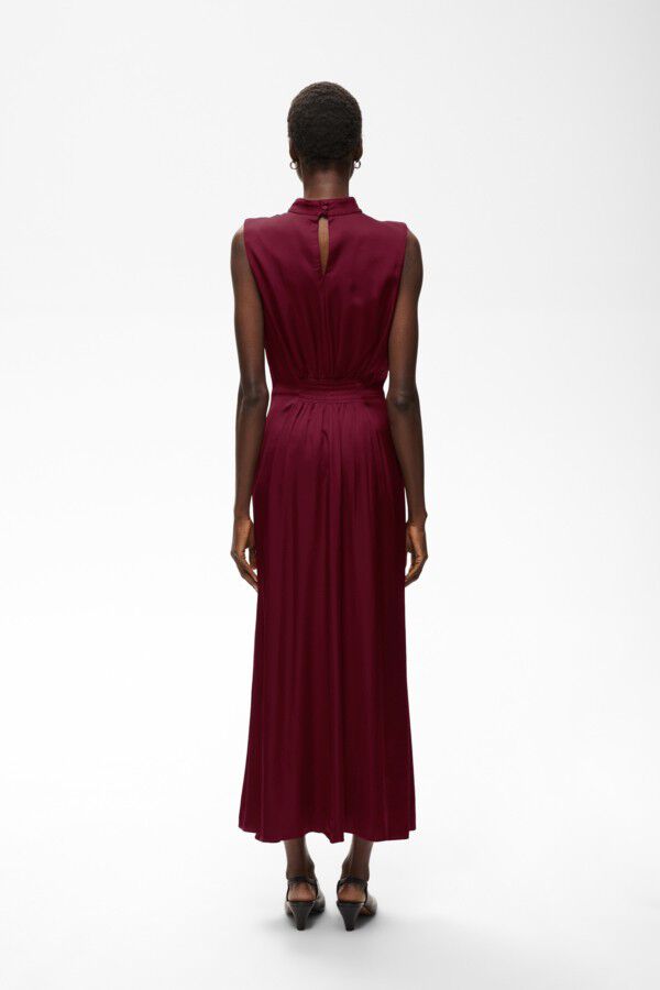BallaIW Sleeveless Dress