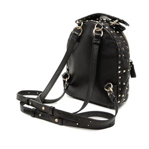Valentino Backpack