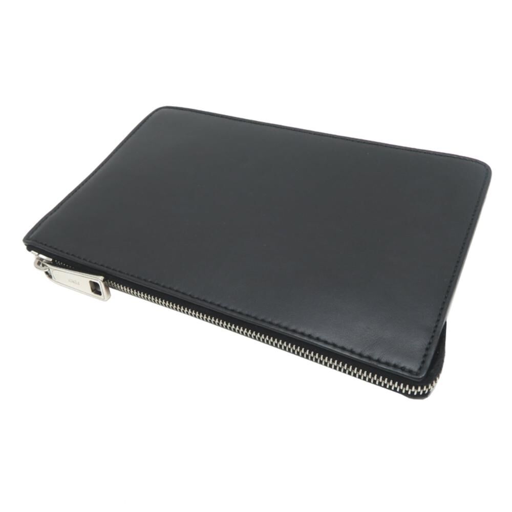 Fendi Clutch