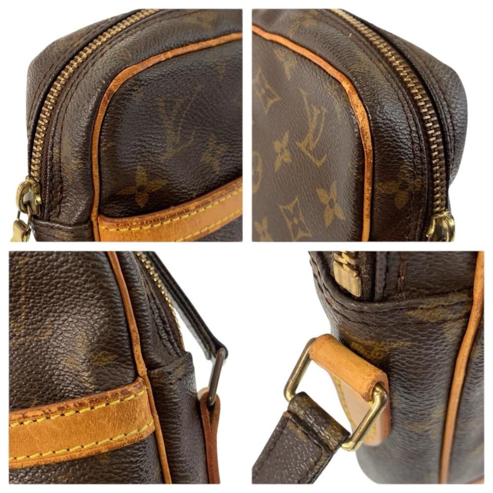 Louis Vuitton Danube