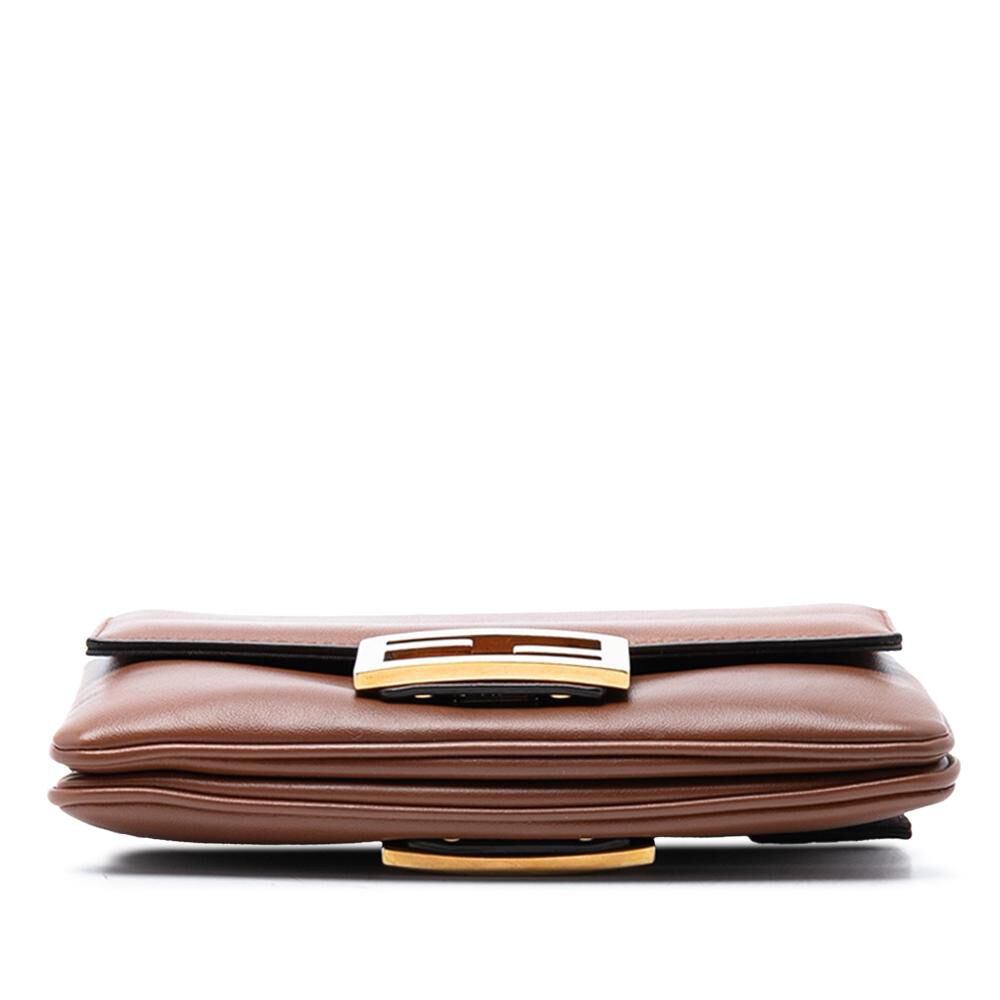 Fendi Baguette