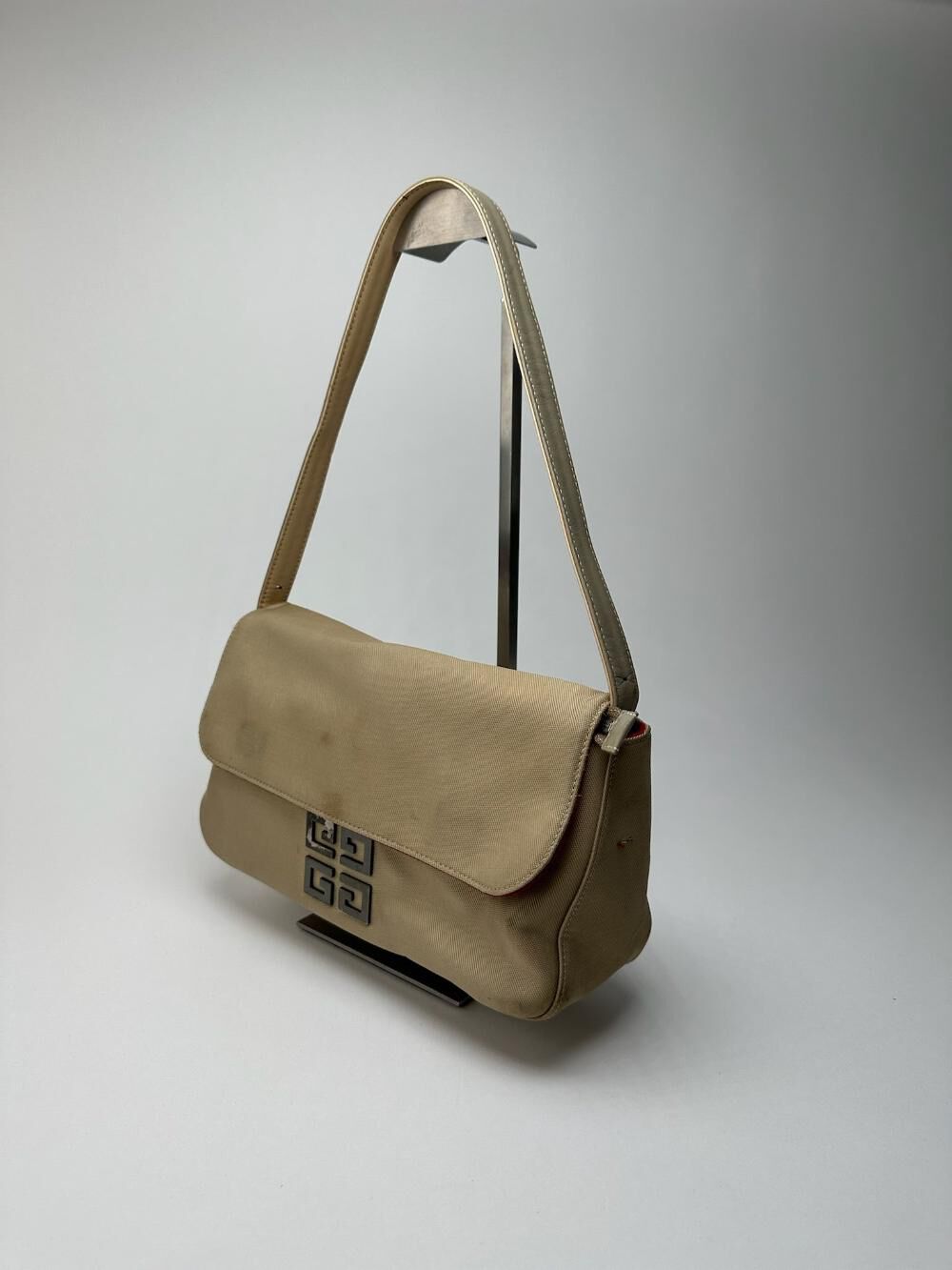 Givenchy Handbag