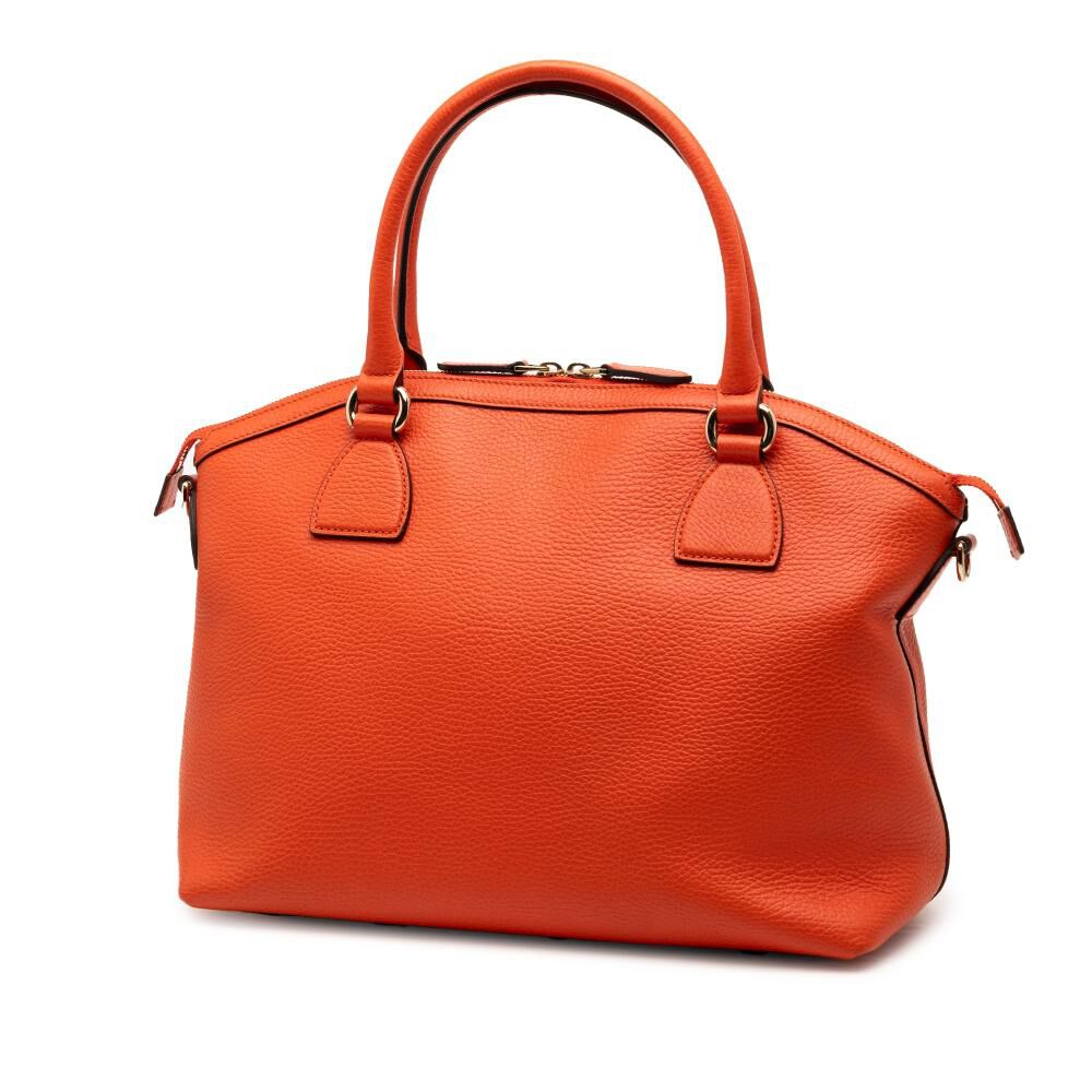Gucci Tote