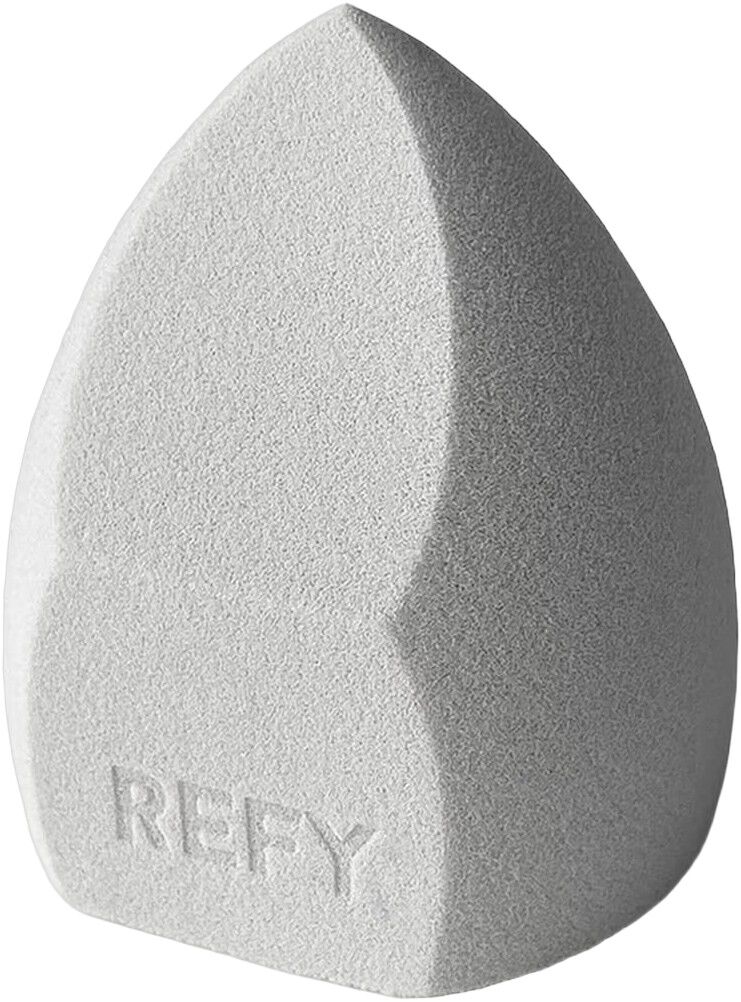 Beauty Sponge - Sminksvamp med l&auml;tt och unikt skum