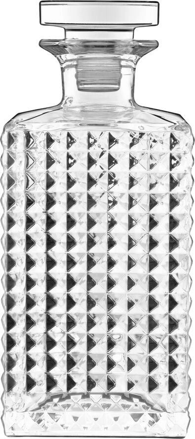 Karaffel Elixir 75 cl