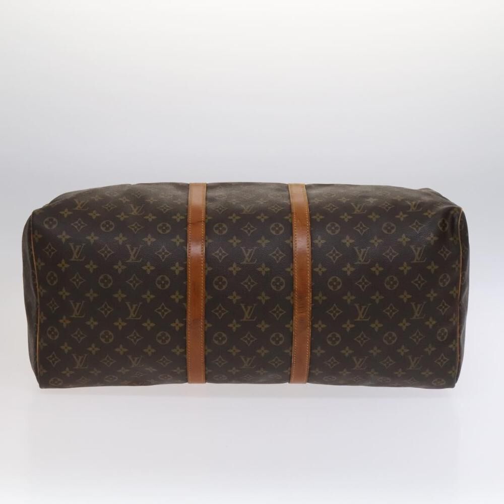 Louis Vuitton Keepall