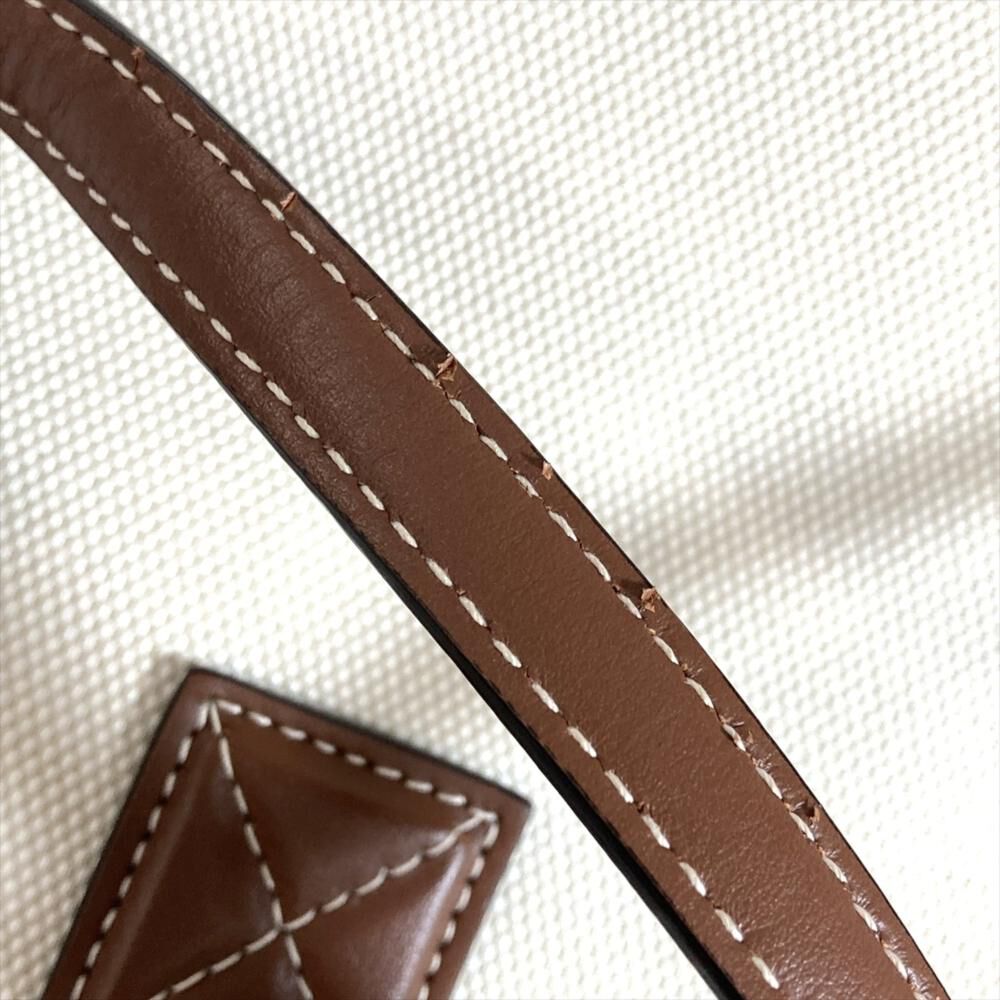 Burberry Tote