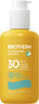 Waterlover Sun Milk SPF30
