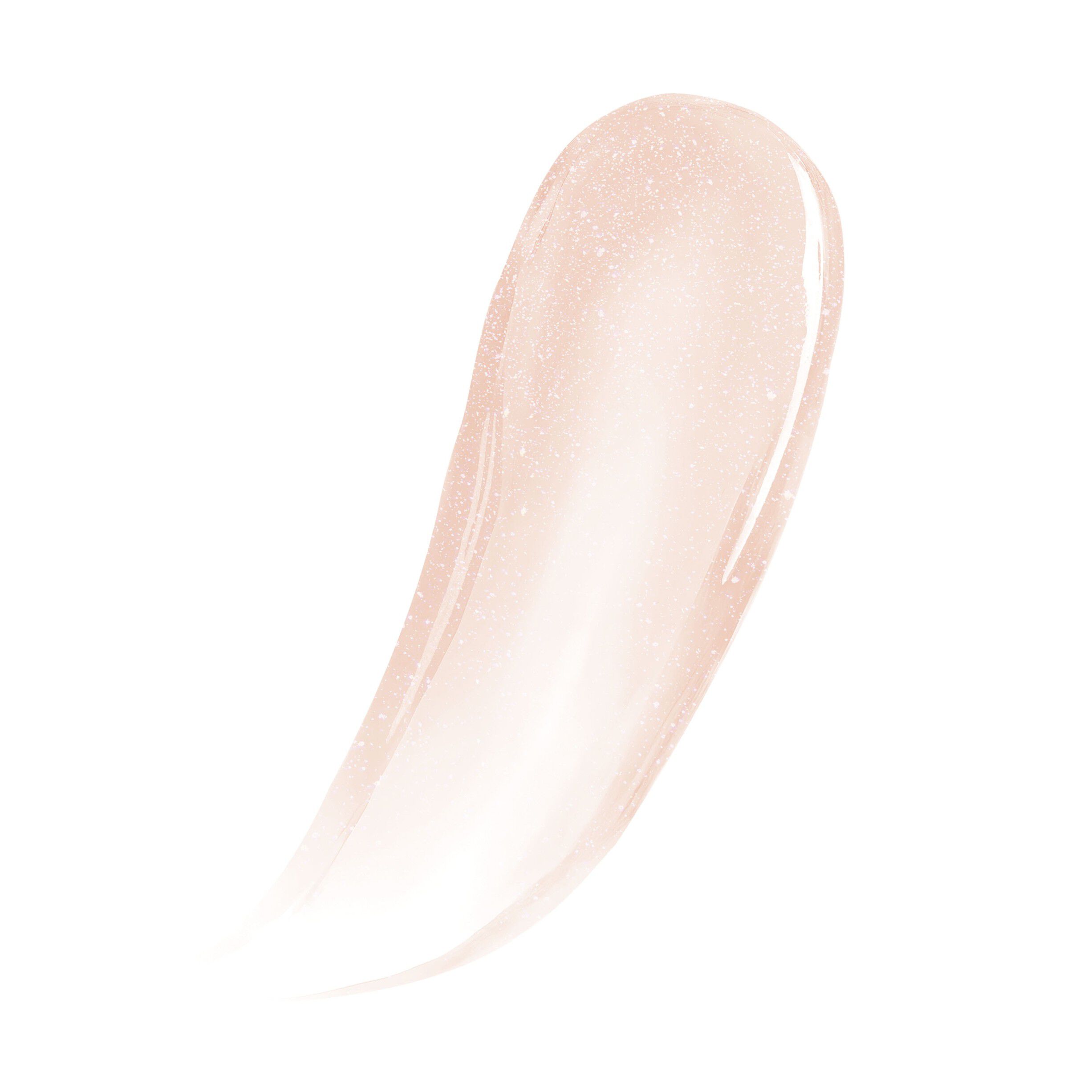 YSL LOVESHINE Plumping Lip Oil Gloss