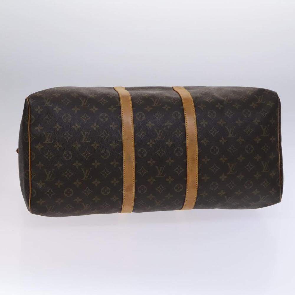 Louis Vuitton Keepall