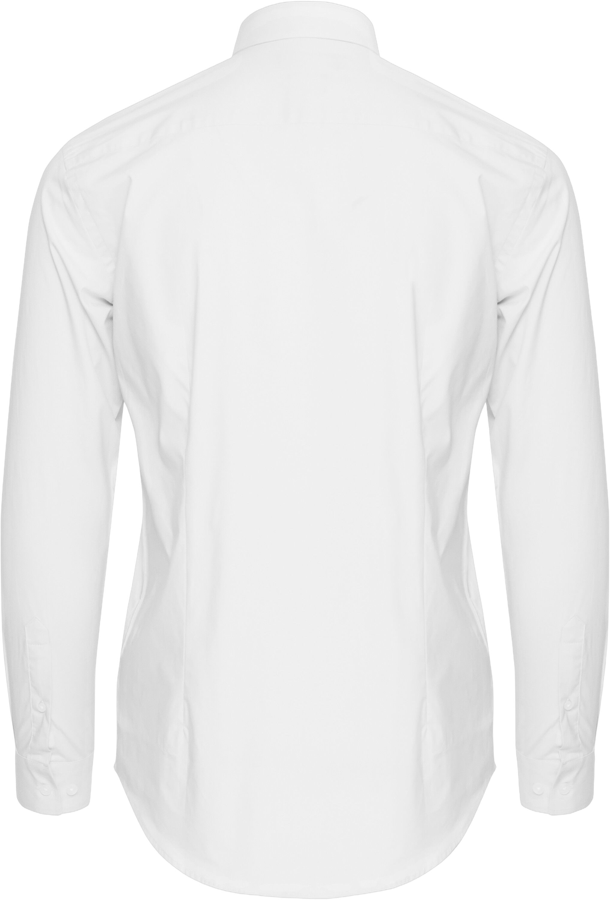CFPALLE Slim Fit Shirt