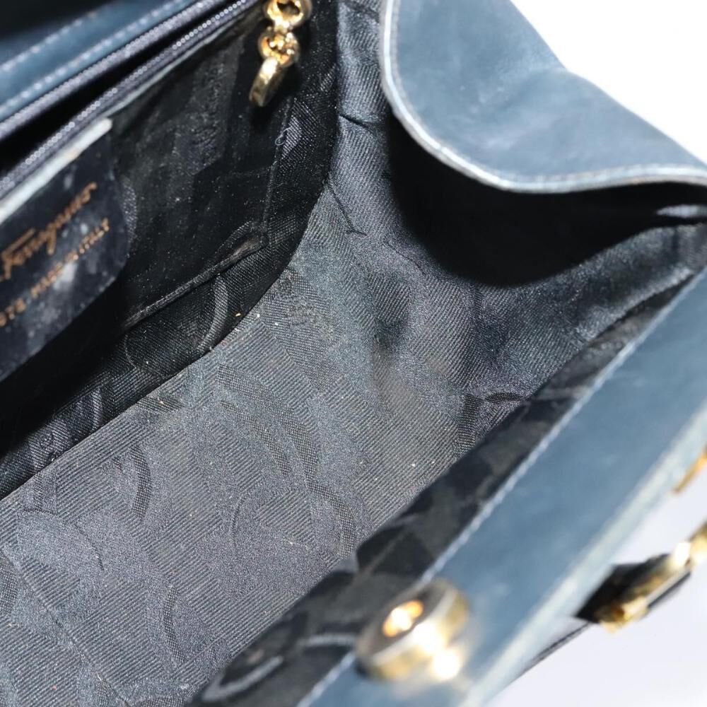 Salvatore Ferragamo Handbag