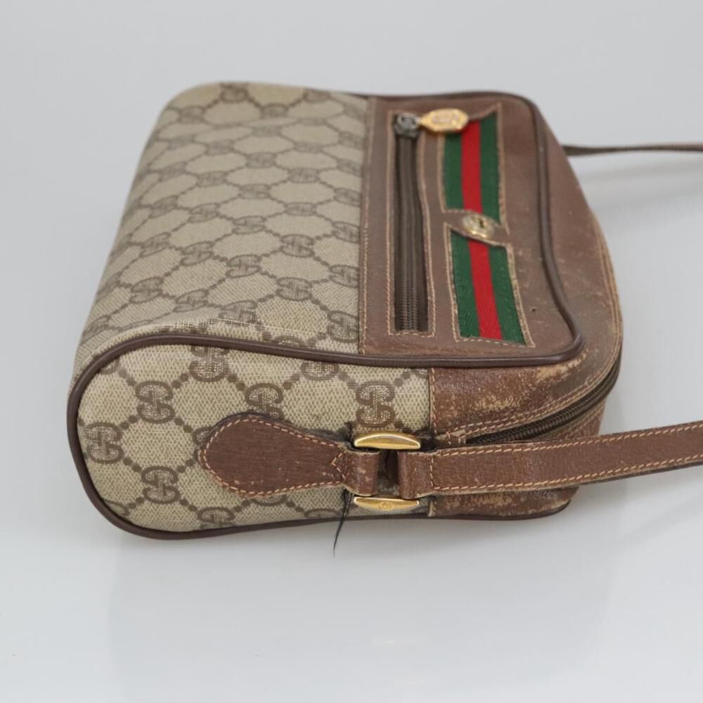 Gucci Shoulder Bag