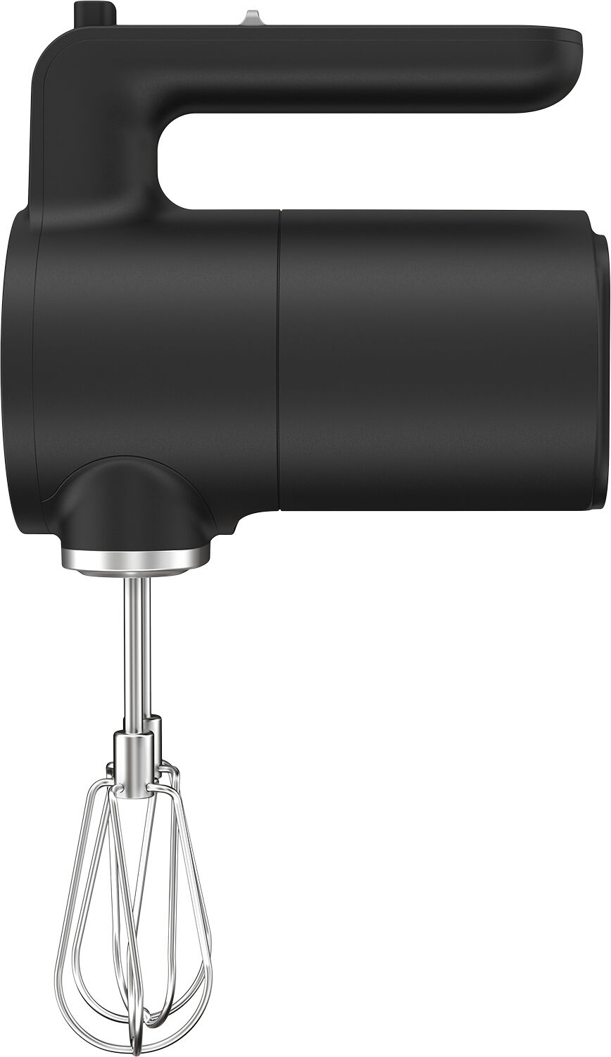 KITCHENAID Handmixar