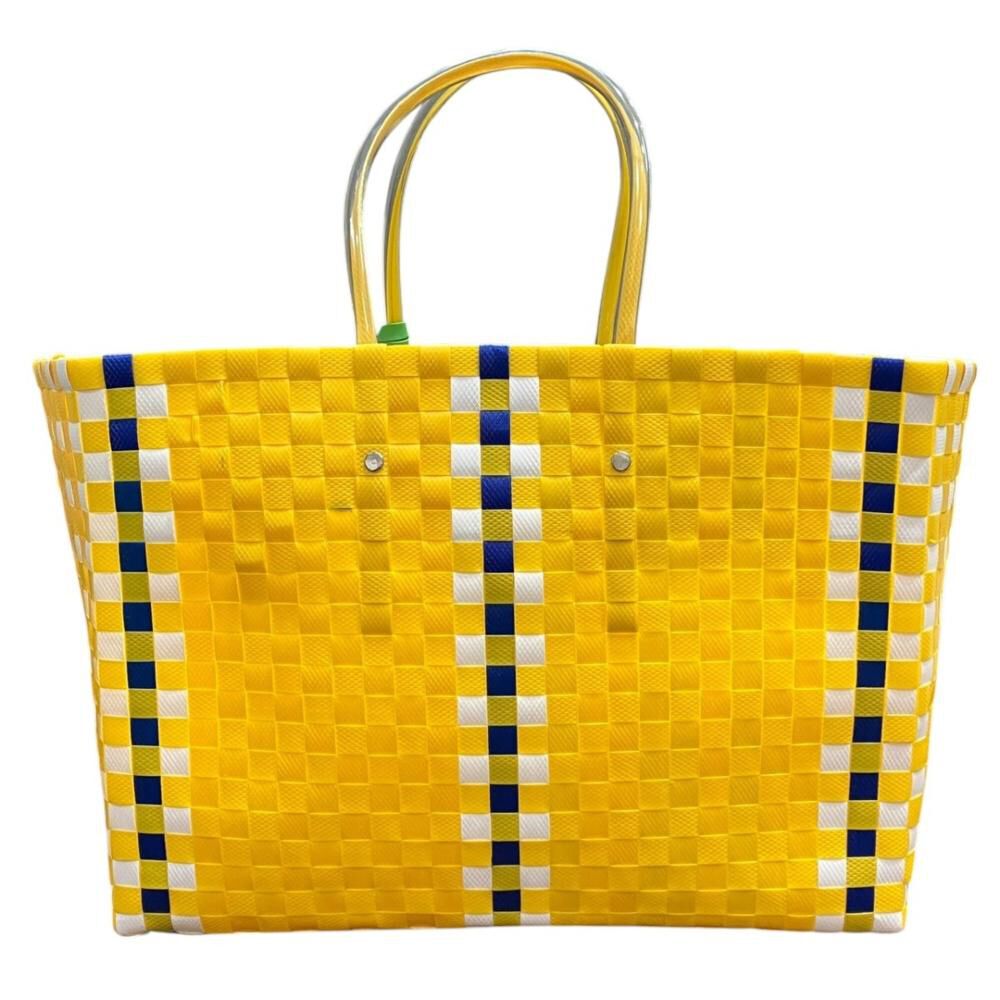 Marni Tote