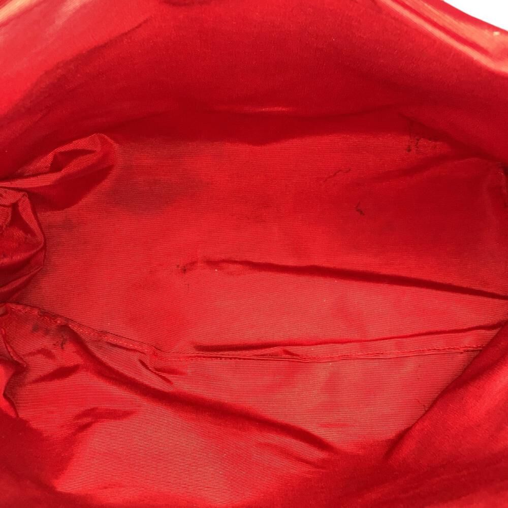 Bvlgari Handbag