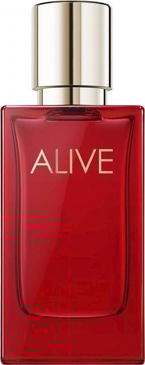 ALIVE Eau de Parfum