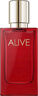 ALIVE Eau de Parfum