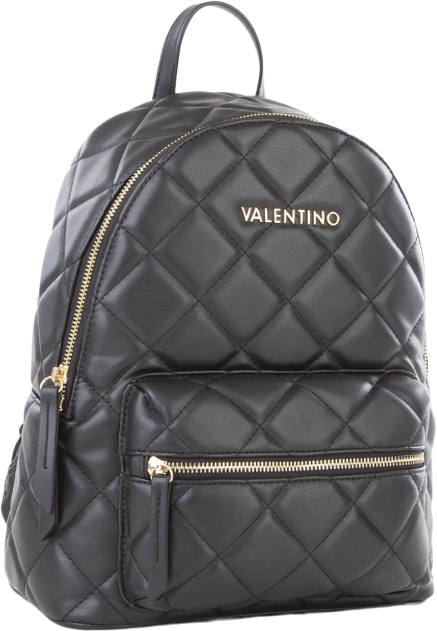 Ocarina ryggs&auml;ck